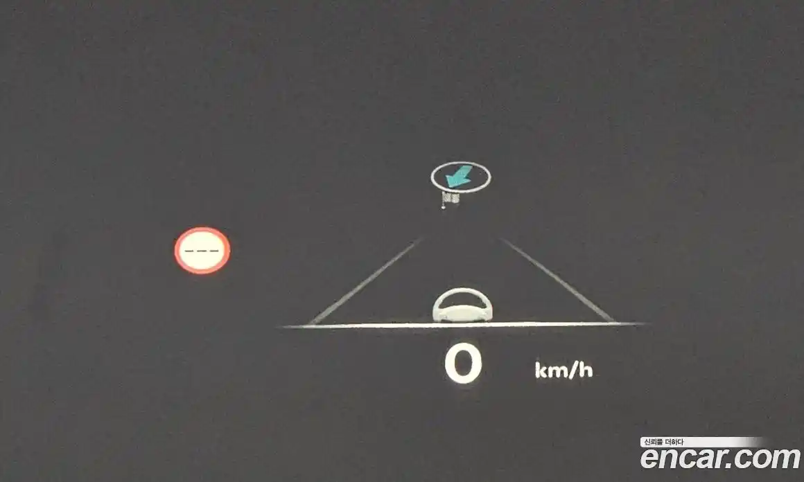 Genesis GV80 2024 3.5 Автомат в Москве № 122492, фото 16