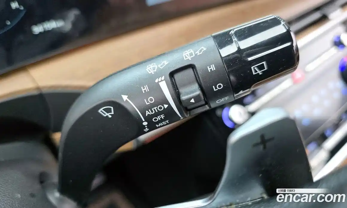 Hyundai Santa Fe 2024 1.6 Автомат в Москве № 123214, фото 5