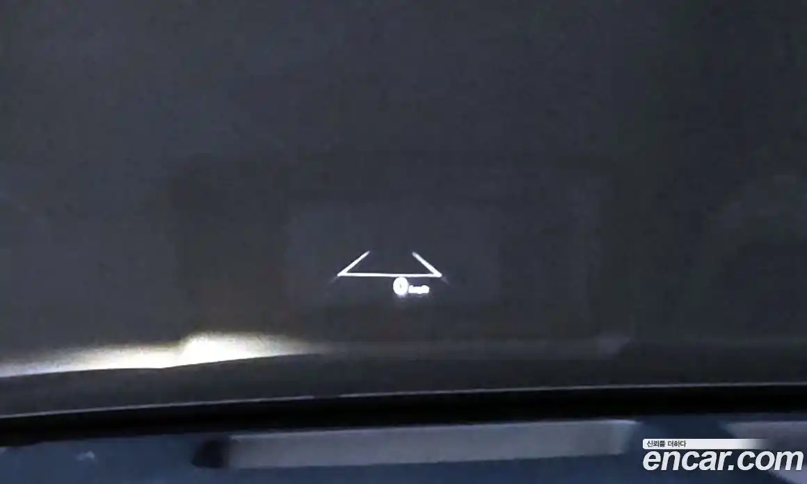 Kia Sorento 2025 1.6 Автомат в Москве № 123997, фото 12