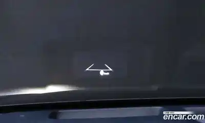 Kia Sorento 2025 1.6 Автомат в Москве № 123997, миниатюра 12