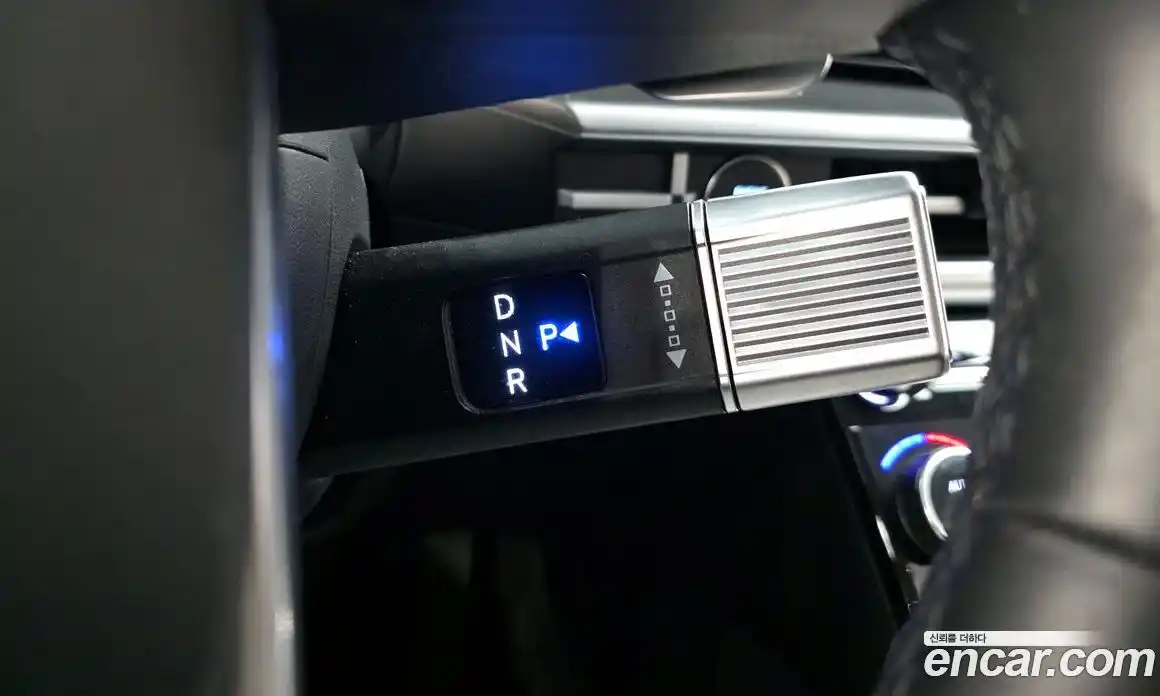 Hyundai Santa Fe 2024 2.5 Автомат в Москве № 125252, фото 1