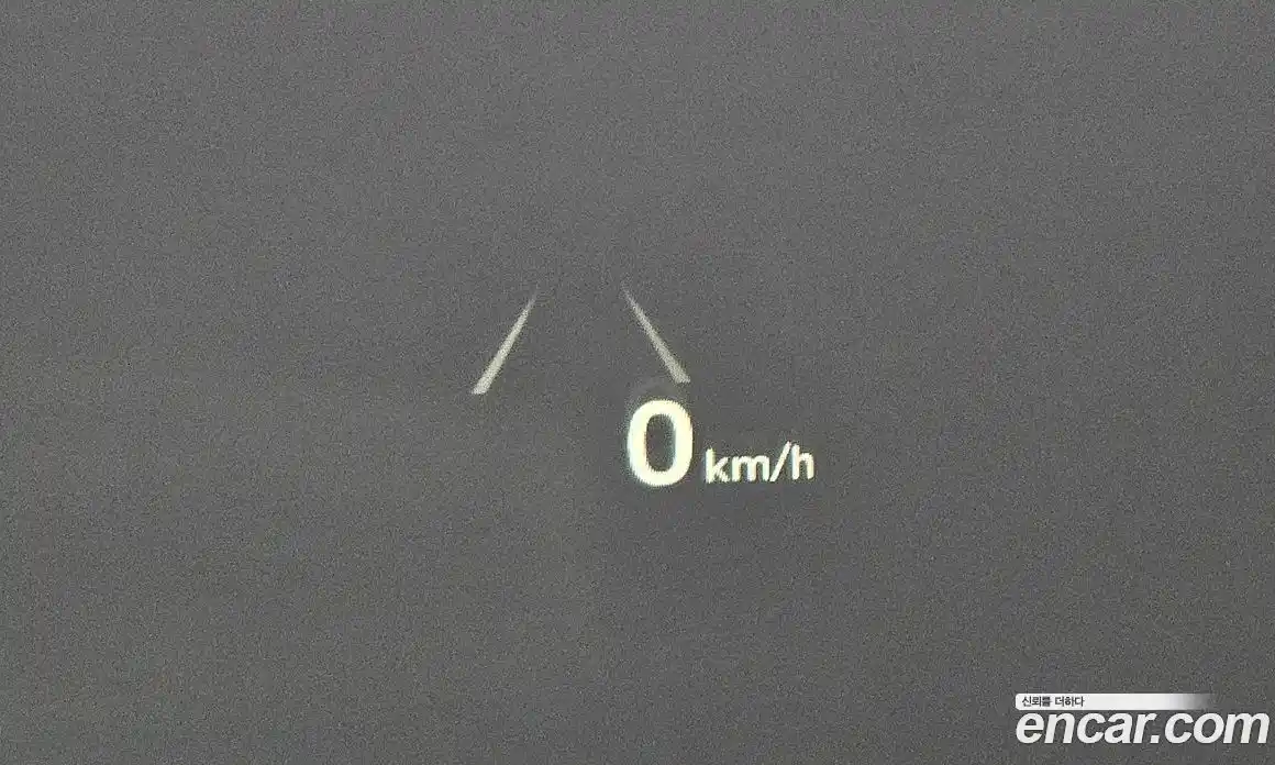 Hyundai Grandeur 2020 2.5 Автомат в Москве № 126424, фото 6