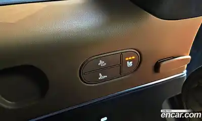 Hyundai Palisade 2026 2.5 Автомат в Москве № 129876, миниатюра 10