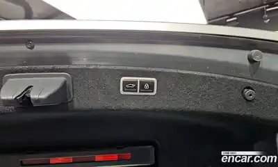 Genesis G80 2025 2.5 Автомат в Москве № 13000, миниатюра 4