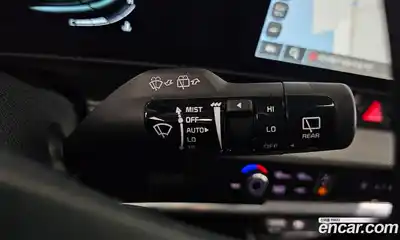 Kia Sportage 2024 1.6 Автомат в Москве № 131038, миниатюра 3