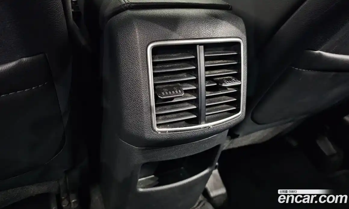 Kia Sportage 2024 1.6 Автомат в Москве № 131038, фото 6