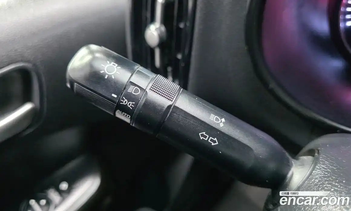 Kia Morning 2019 1.0 Автомат в Москве № 133193, фото 16