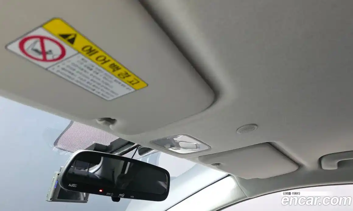 Kia Morning 2019 1.0 Автомат в Москве № 133193, фото 17