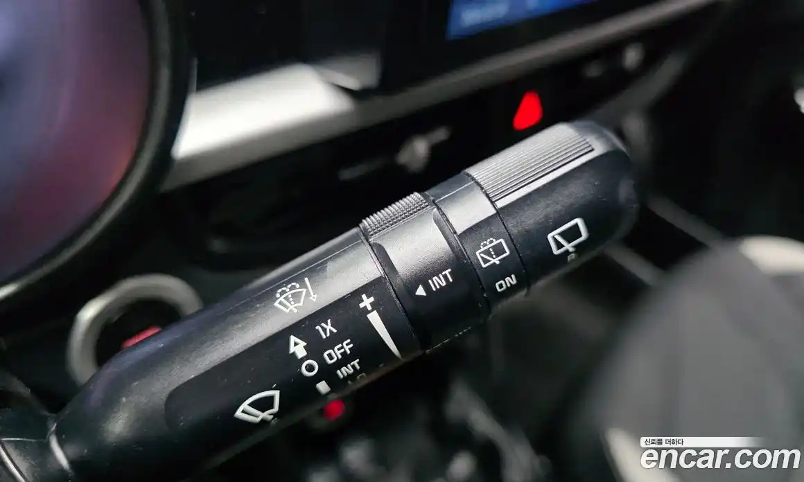 Kia Morning 2019 1.0 Автомат в Москве № 133193, фото 18