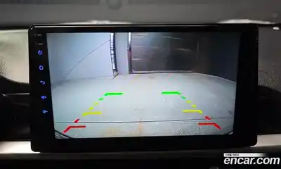 Kia Morning 2019 1.0 Автомат в Москве № 133193, миниатюра 5