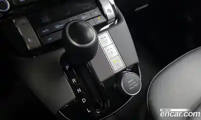 Hyundai Casper 2023 1.0 Автомат в Москве № 134454, миниатюра 7