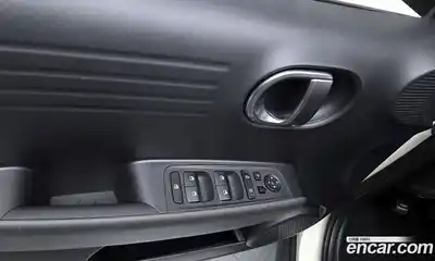 Hyundai Casper 2023 1.0 Автомат в Москве № 134454, миниатюра 10