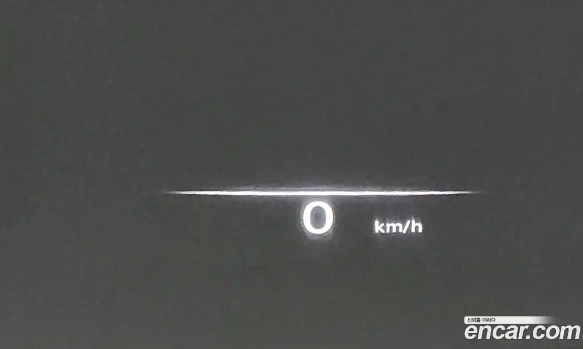 Genesis G80 2021 2.5 Автомат в Москве № 135398, фото 19