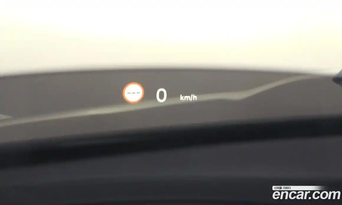 Mini Countryman 2023 1.5 Автомат в Москве № 135404, фото 17