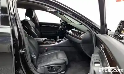 Genesis EQ900 2018 3.8 Автомат в Москве № 13553, миниатюра 11