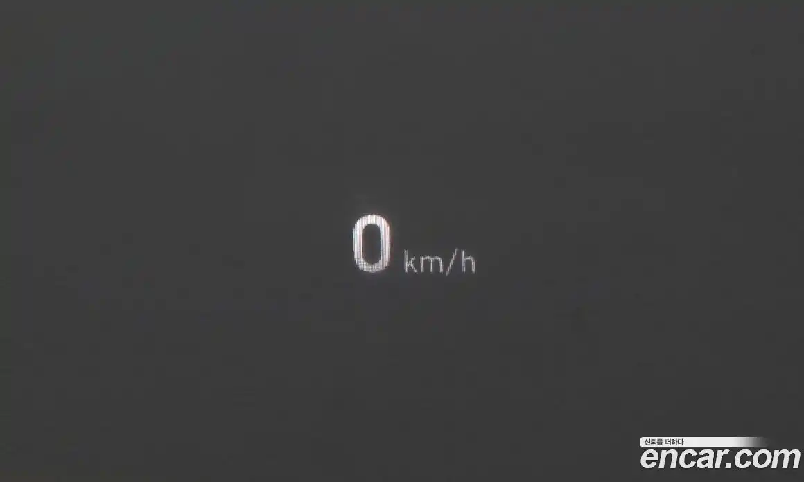 Genesis G80 2017 3.3 Автомат в Москве № 13855, фото 6