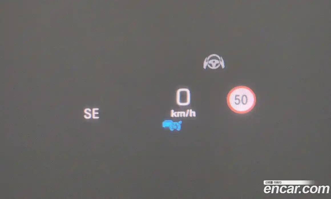 Mercedes-Benz GLC-Class 2021 1.9 Автомат в Москве № 138763, фото 17