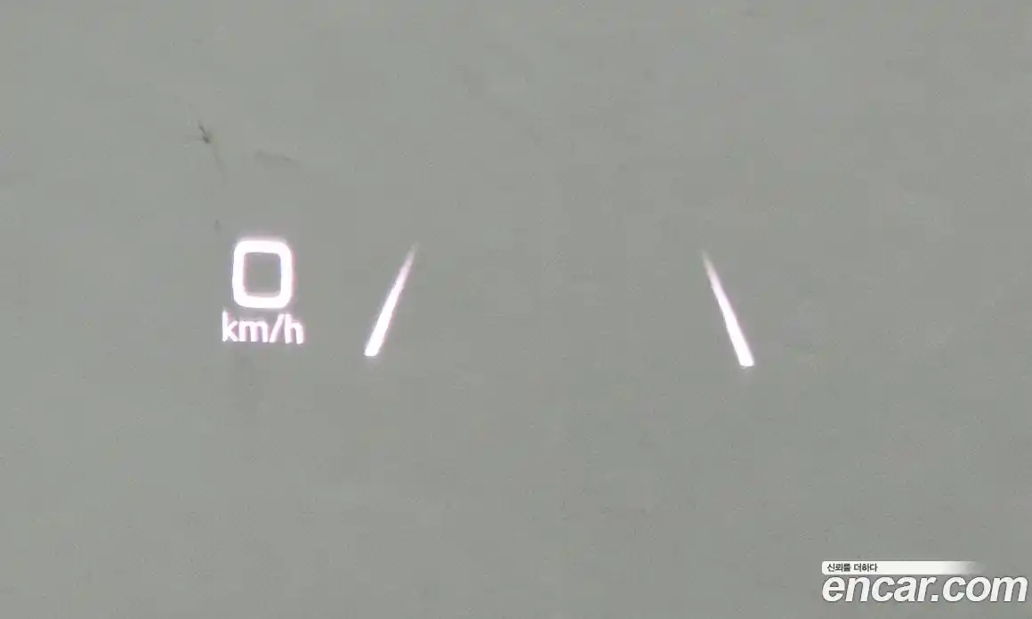 Audi Q4 e-tron 2023 0.2 Автомат в Москве № 139702, фото 5