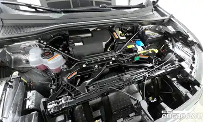 Audi Q4 e-tron 2023 0.2 Автомат в Москве № 139702, миниатюра 7