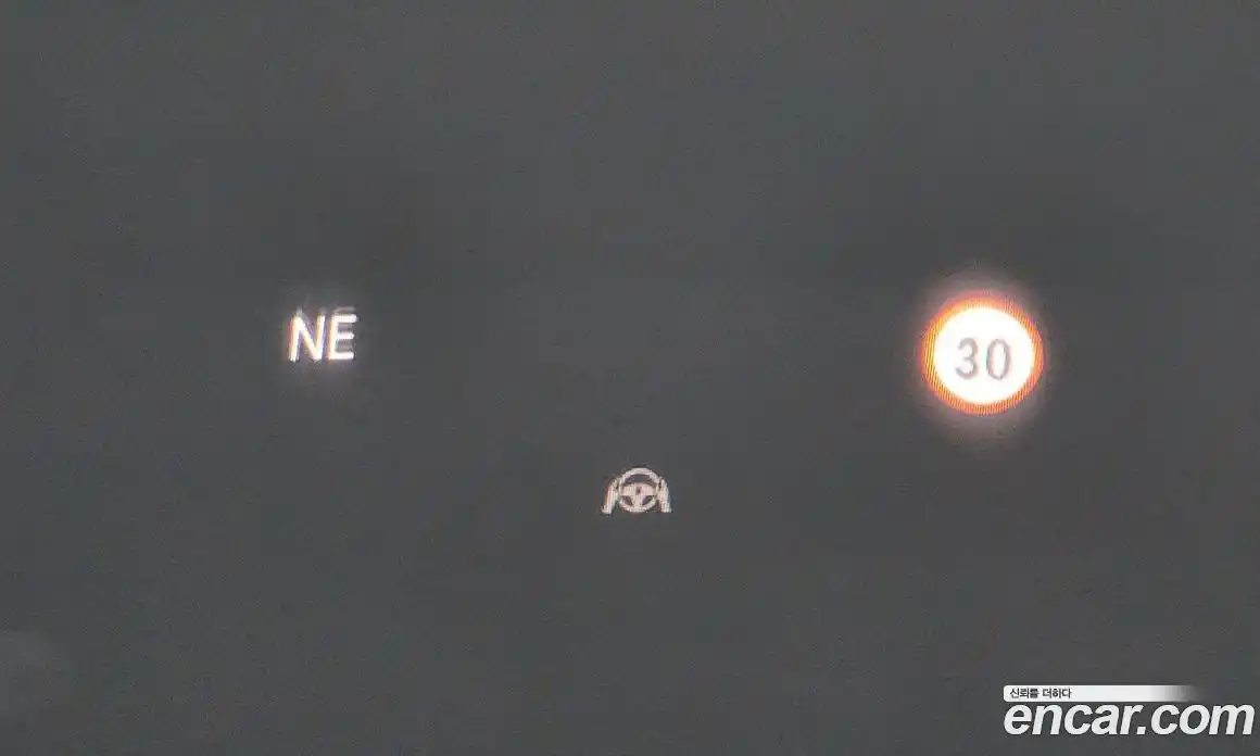 Mercedes-Benz E-Class 2022 2.0 Автомат в Москве № 141744, фото 12