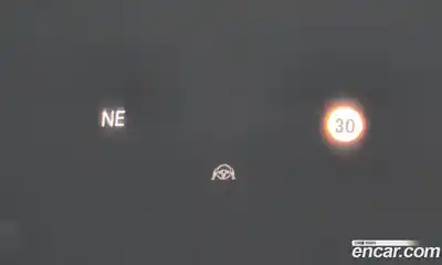 Mercedes-Benz E-Class 2022 2.0 Автомат в Москве № 141744, миниатюра 12