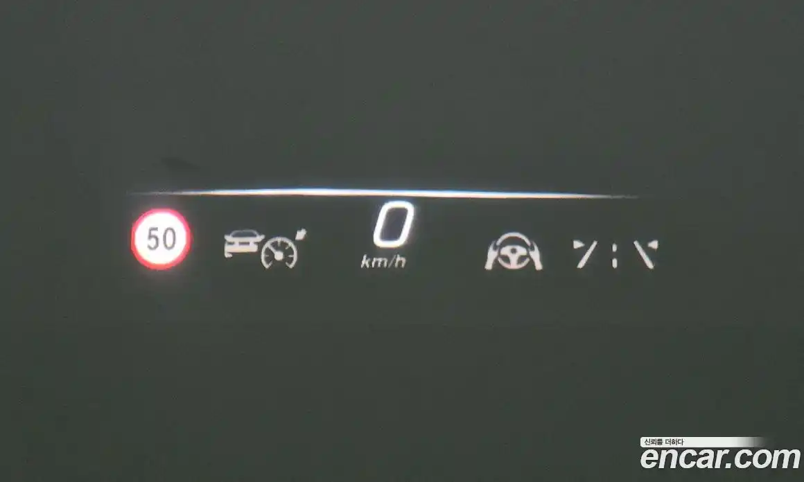 Mercedes-Benz S-Class 2022 4.0 Автомат в Москве № 141838, фото 3