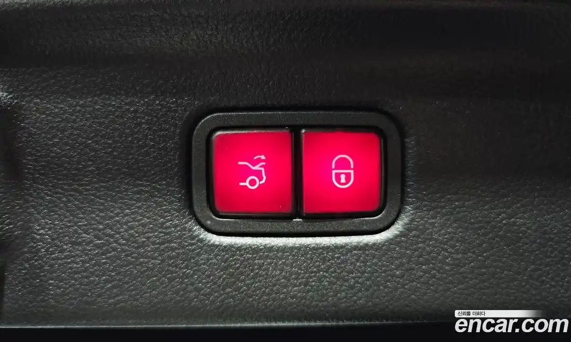 Mercedes-Benz S-Class 2022 4.0 Автомат в Москве № 141838, фото 4