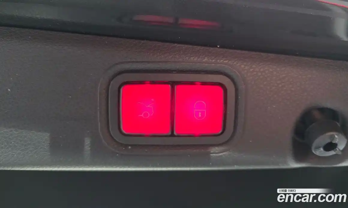 Mercedes-Benz E-Class 2022 2.0 Автомат в Москве № 142037, фото 13