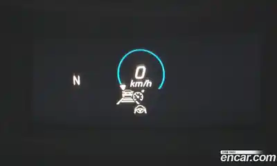 Mercedes-Benz E-Class 2022 2.0 Автомат в Москве № 142037, миниатюра 5