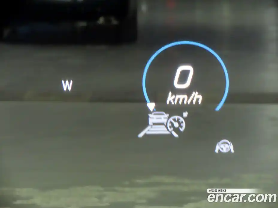 Mercedes-Benz GLE-Class 2023 3.0 Автомат в Москве № 142227, фото 15