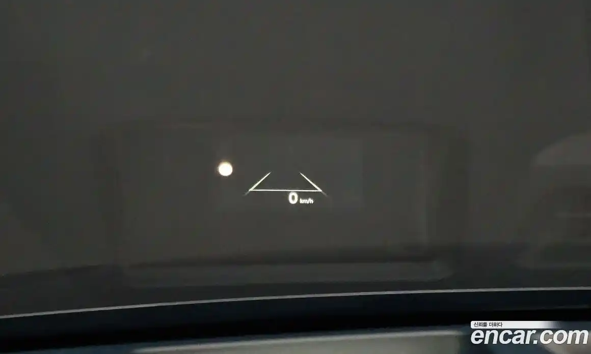 Kia Sorento 2024 1.6 Автомат в Москве № 14294, фото 18