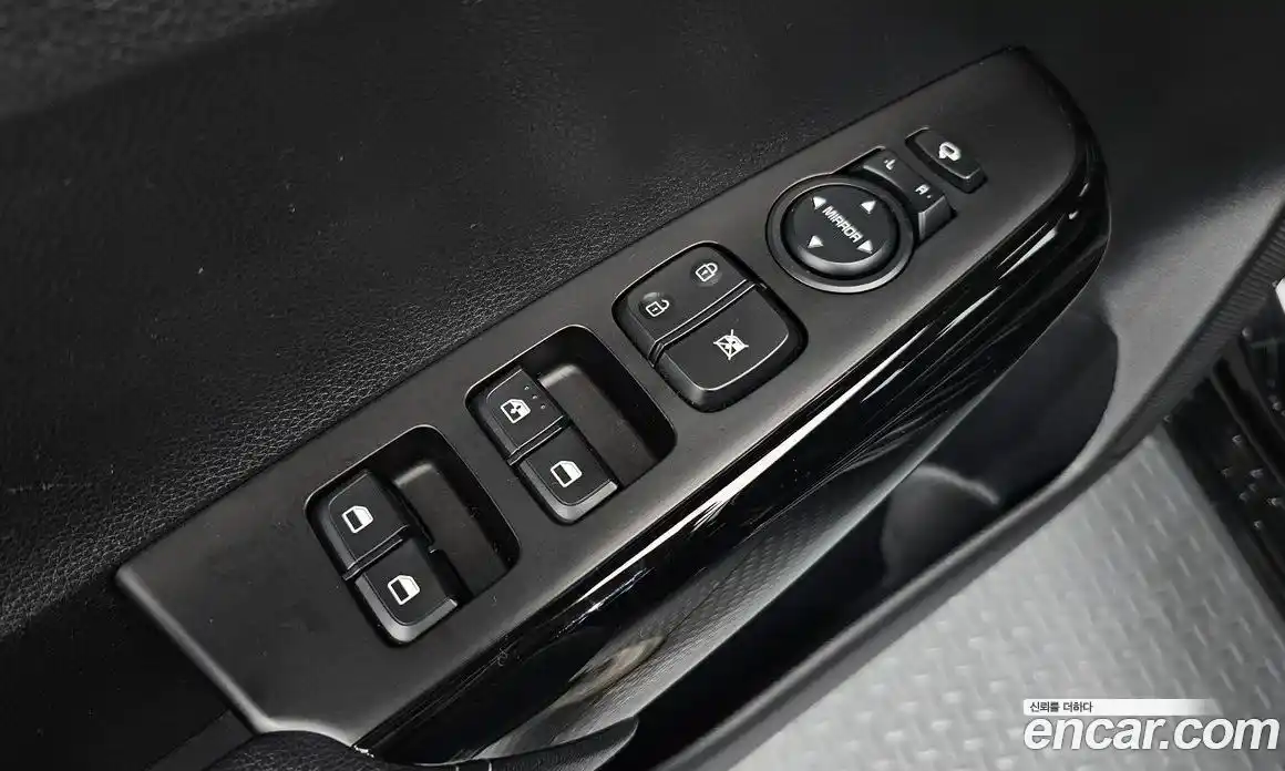 Kia Morning 2021 1.0 Автомат в Москве № 14544, фото 6