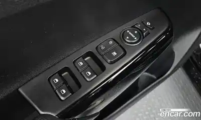 Kia Morning 2021 1.0 Автомат в Москве № 14544, миниатюра 6