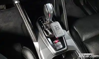 Renault QM6 2019 2.0 Автомат в Москве № 148429, миниатюра 9