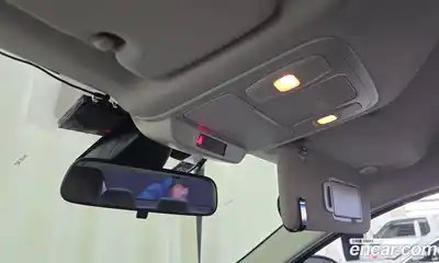 Renault SM6 2017 2.0 Автомат в Москве № 149684, миниатюра 3