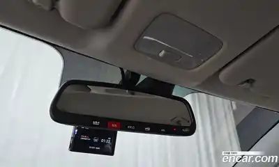 Kia Morning 2024 1.0 Автомат в Москве № 15372, миниатюра 8