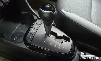 Kia Morning 2024 1.0 Автомат в Москве № 15372, миниатюра 10