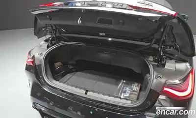 BMW M4 2024 3.0 Автомат в Москве № 154332, миниатюра 12