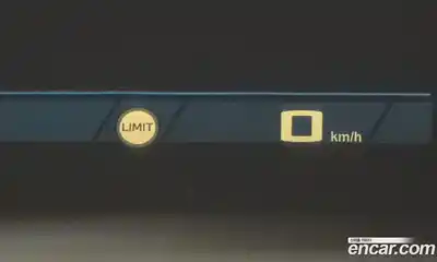 BMW M4 2024 3.0 Автомат в Москве № 154332, миниатюра 10