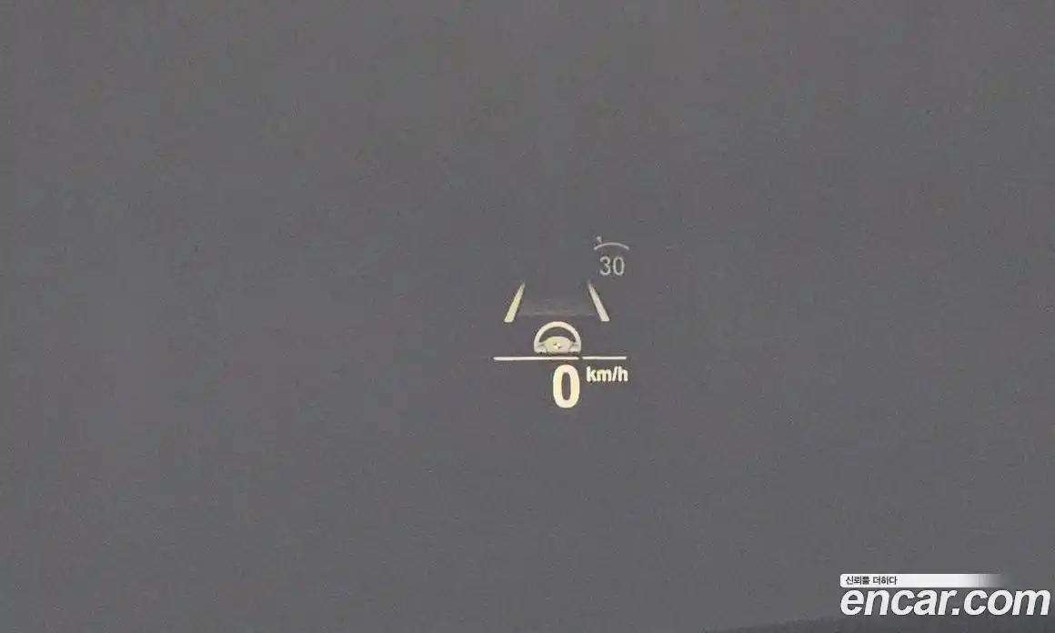 BMW 5-Series 2023 2.0 Автомат в Москве № 154345, фото 13