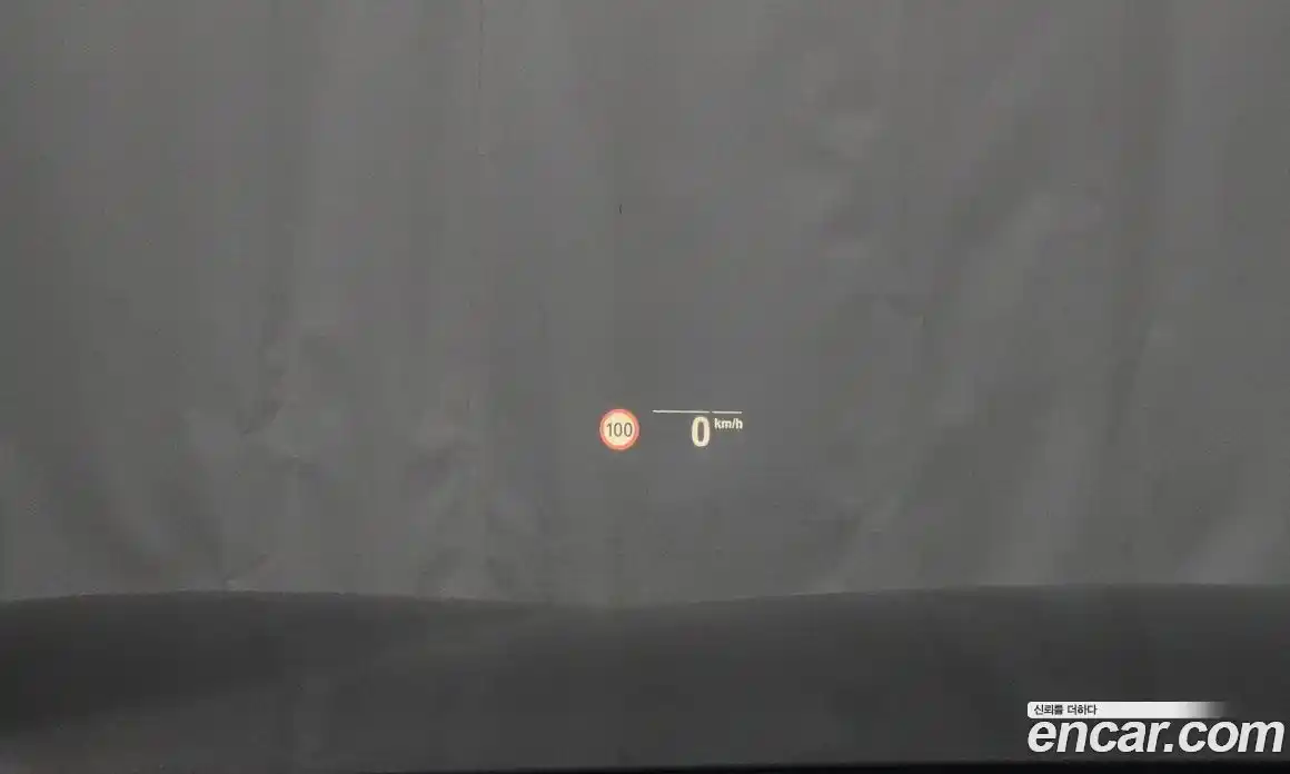 BMW 5-Series 2023 2.0 Автомат в Москве № 154762, фото 20