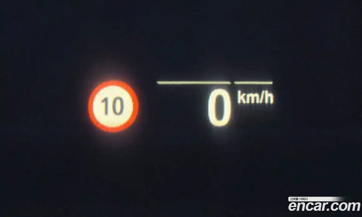 BMW 5-Series 2022 2.0 Автомат в Москве № 156028, фото 17