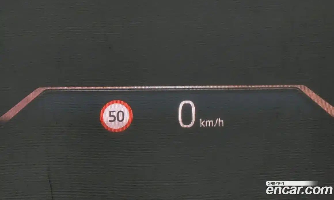 BMW X7 2024 3.0 Автомат в Москве № 157051, фото 13