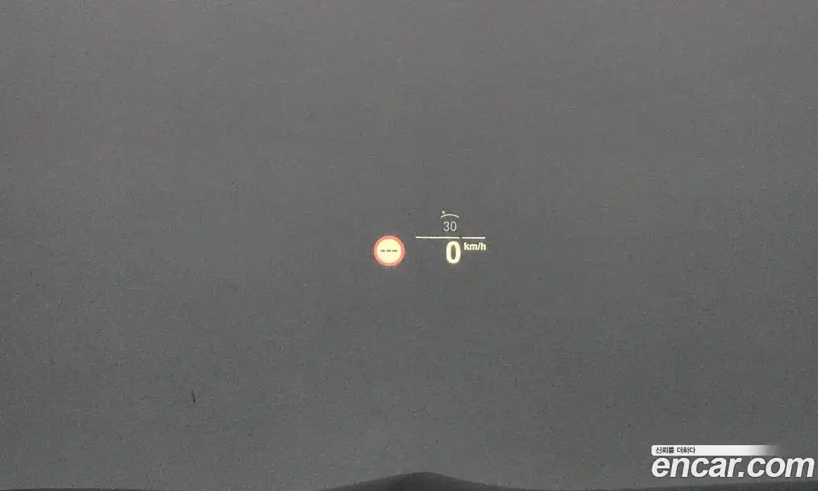 BMW X3 2022 2.0 Автомат в Москве № 157370, фото 18