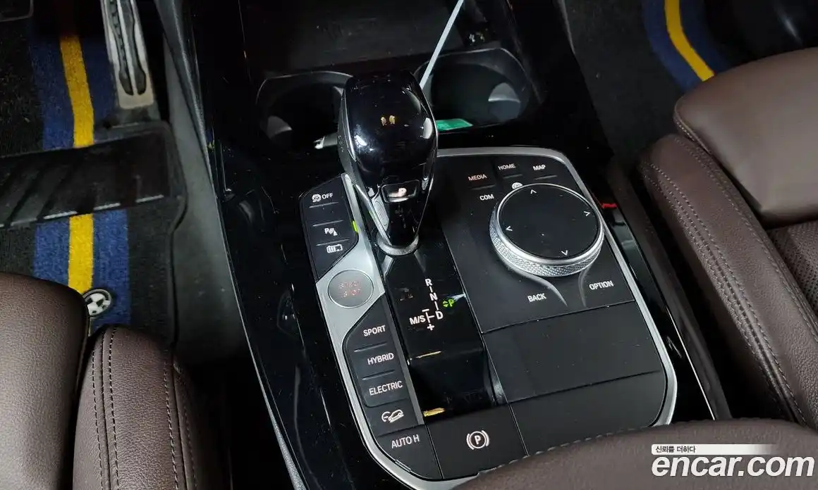 BMW X3 2022 2.0 Автомат в Москве № 157370, фото 9