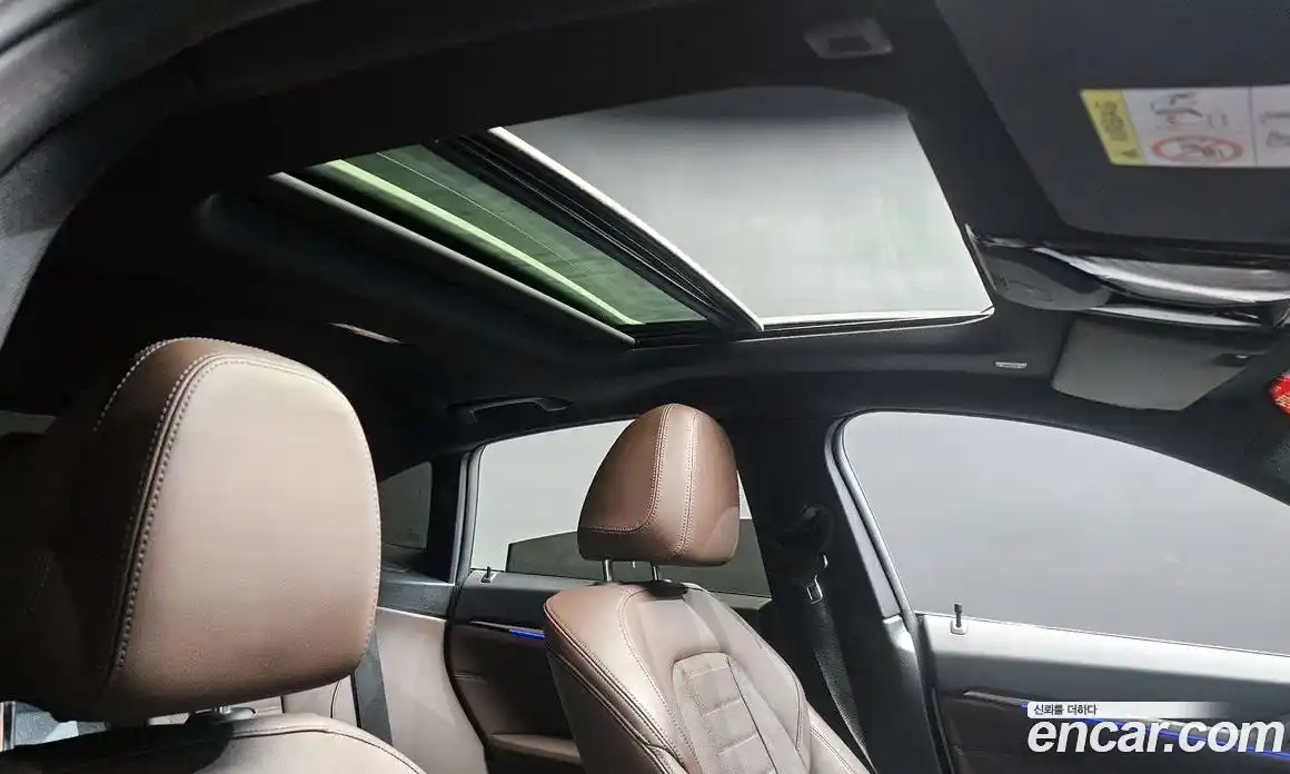 BMW 4-Series 2022 2.0 Автомат в Москве № 157614, фото 1