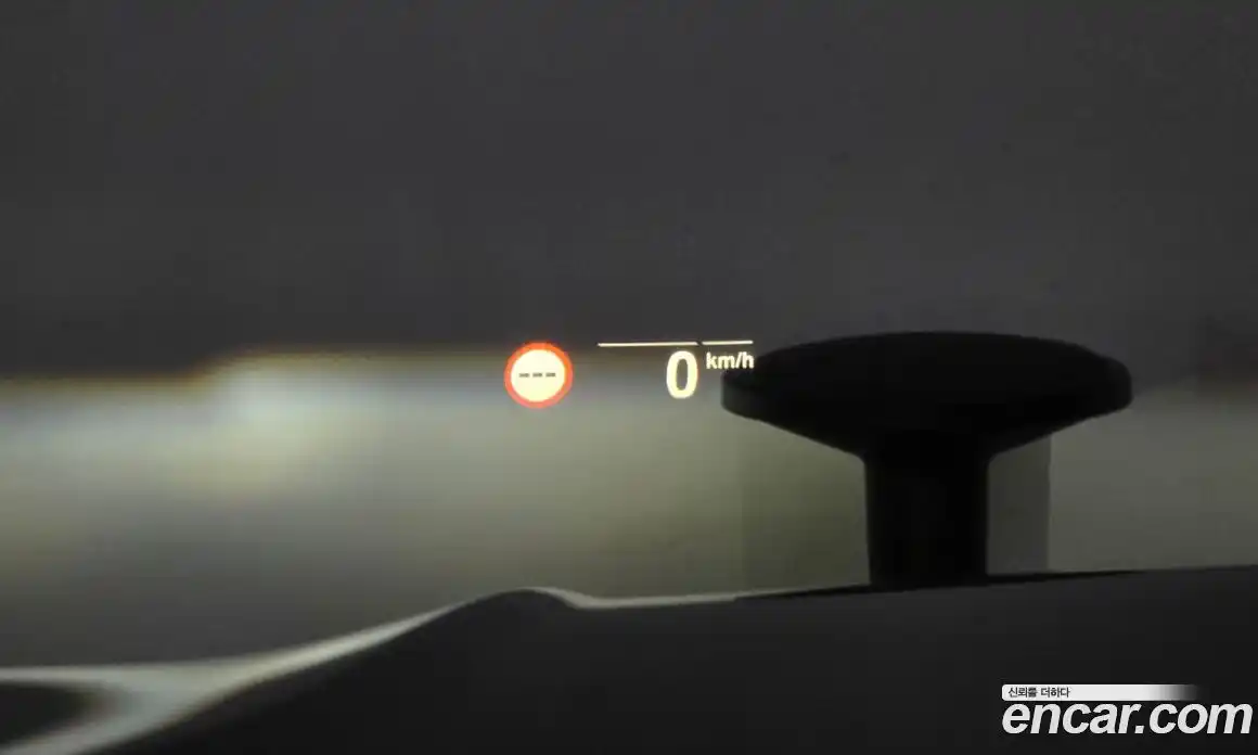 BMW 3-Series 2021 2.0 Автомат в Москве № 158706, фото 17