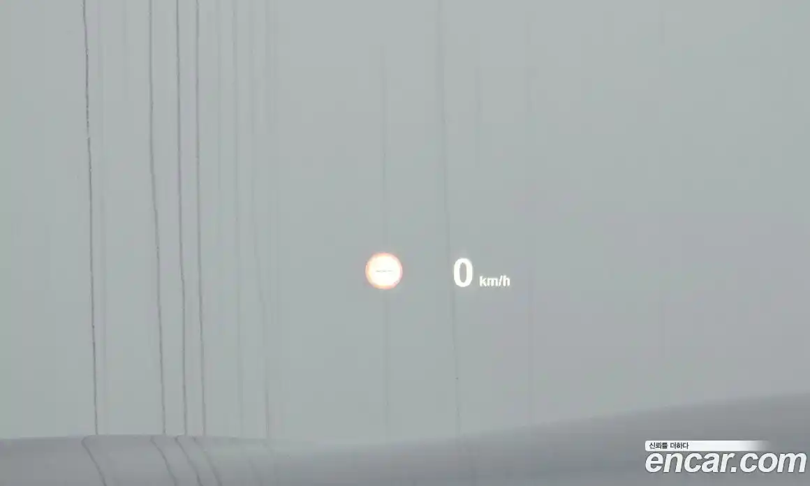 BMW 5-Series 2015 2.0 Автомат в Москве № 158785, фото 9