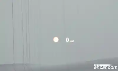 BMW 5-Series 2015 2.0 Автомат в Москве № 158785, миниатюра 9