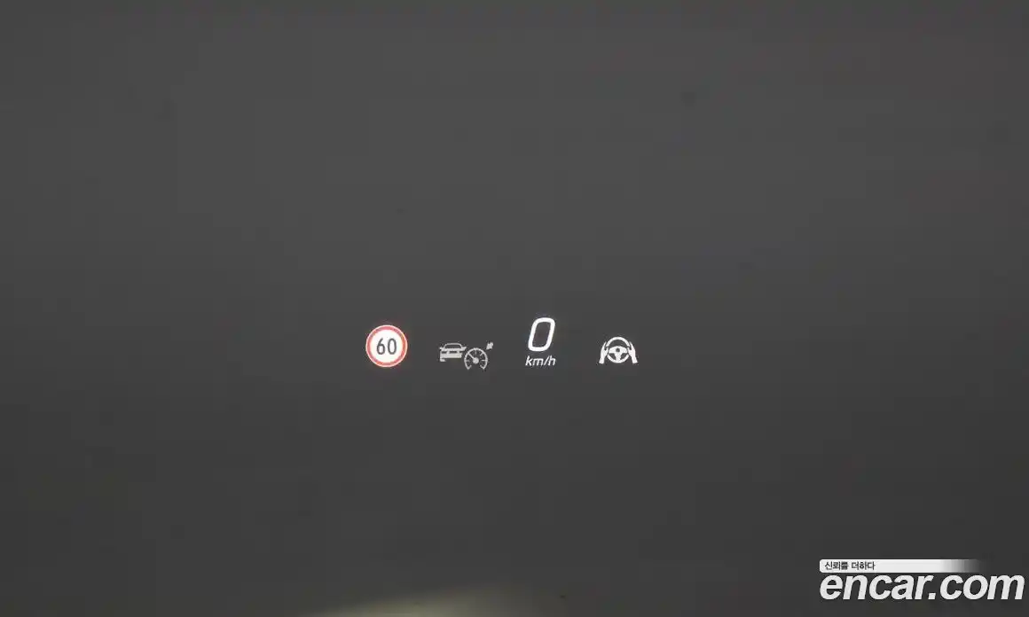 Mercedes-Benz E-Class 2026 2.0 Автомат в Москве № 160008, фото 16